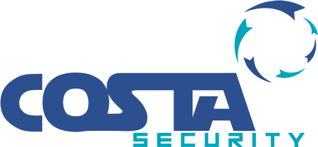 Costa Security